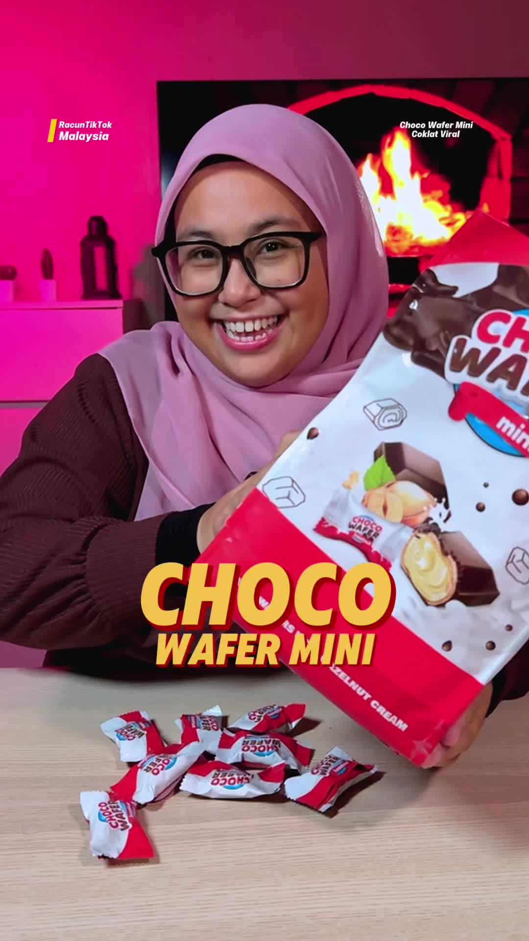 @RacunTikTok🇲🇾