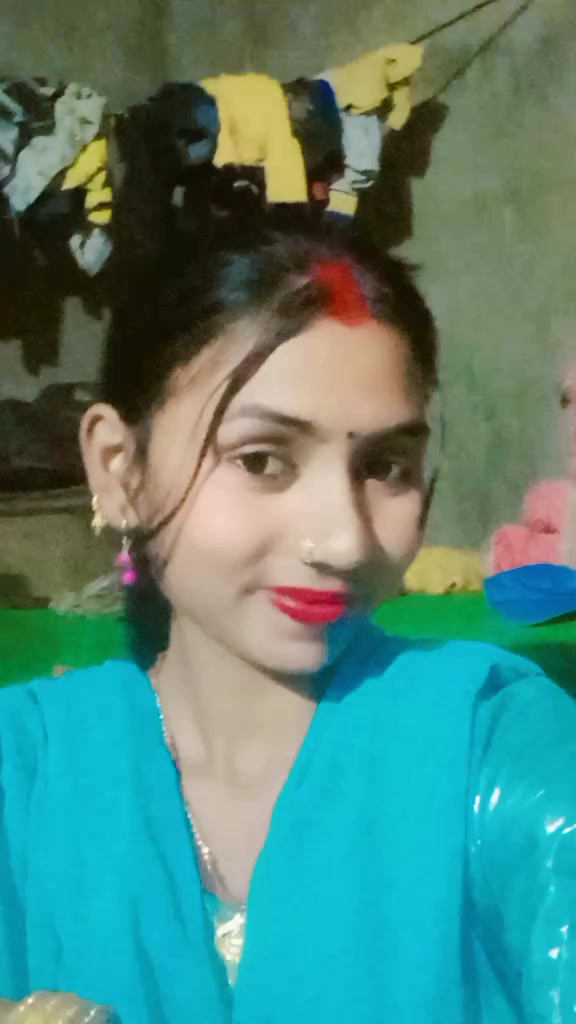 @Rekha sah
