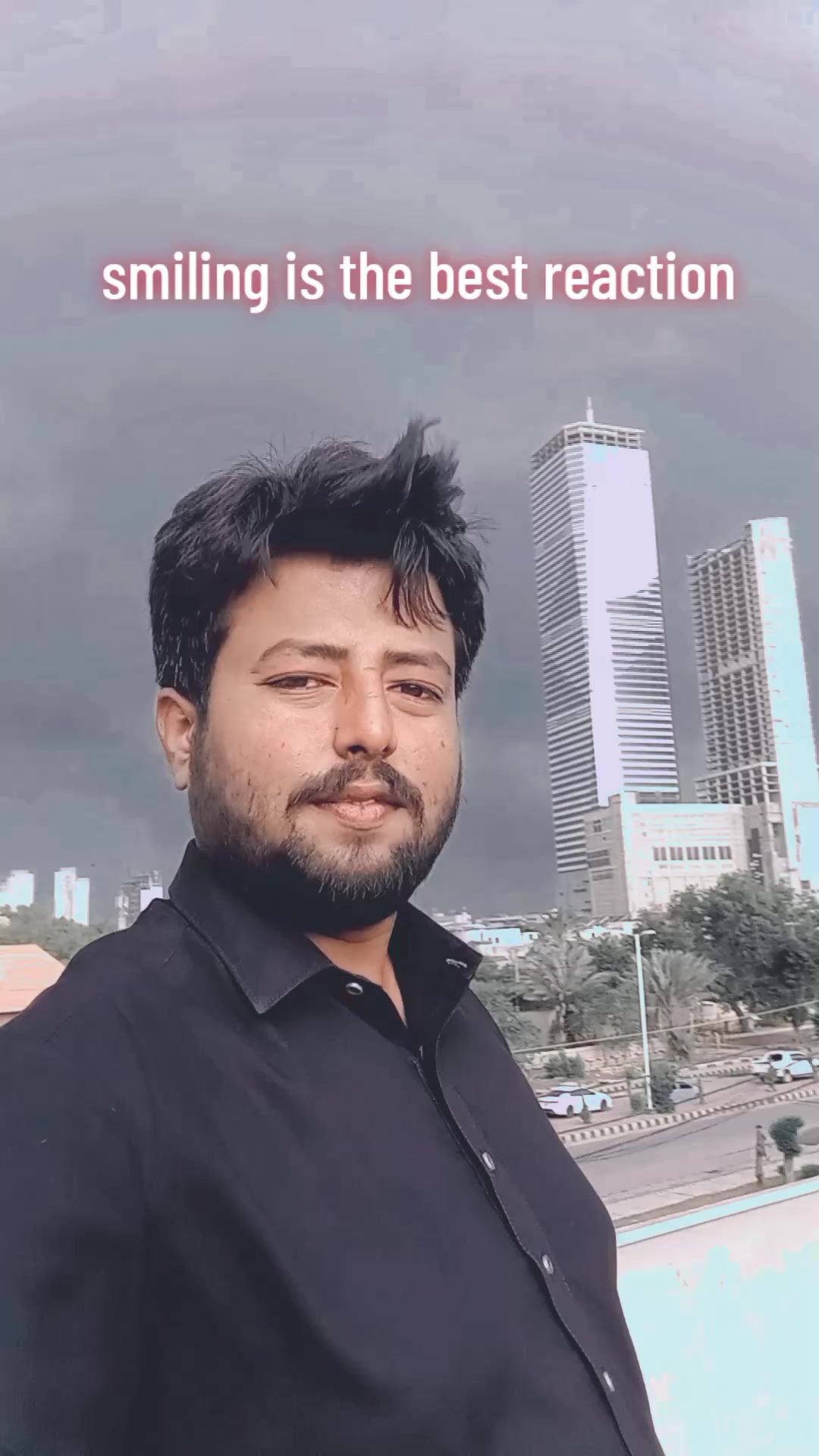 @Mumtaz Arisar786😍