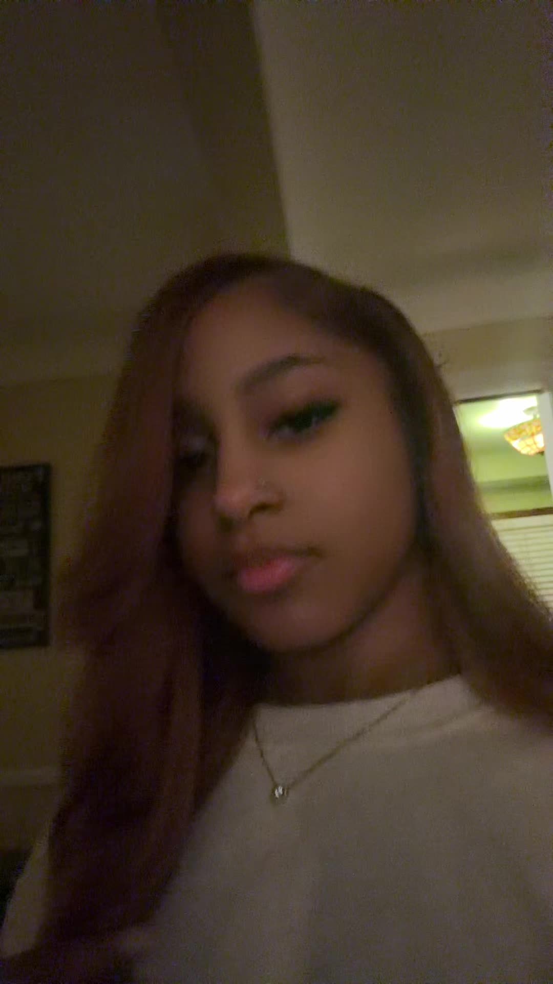 @Tinyy