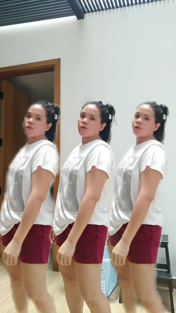 @🇵🇭 Capricorn10_TWTS🇸🇬