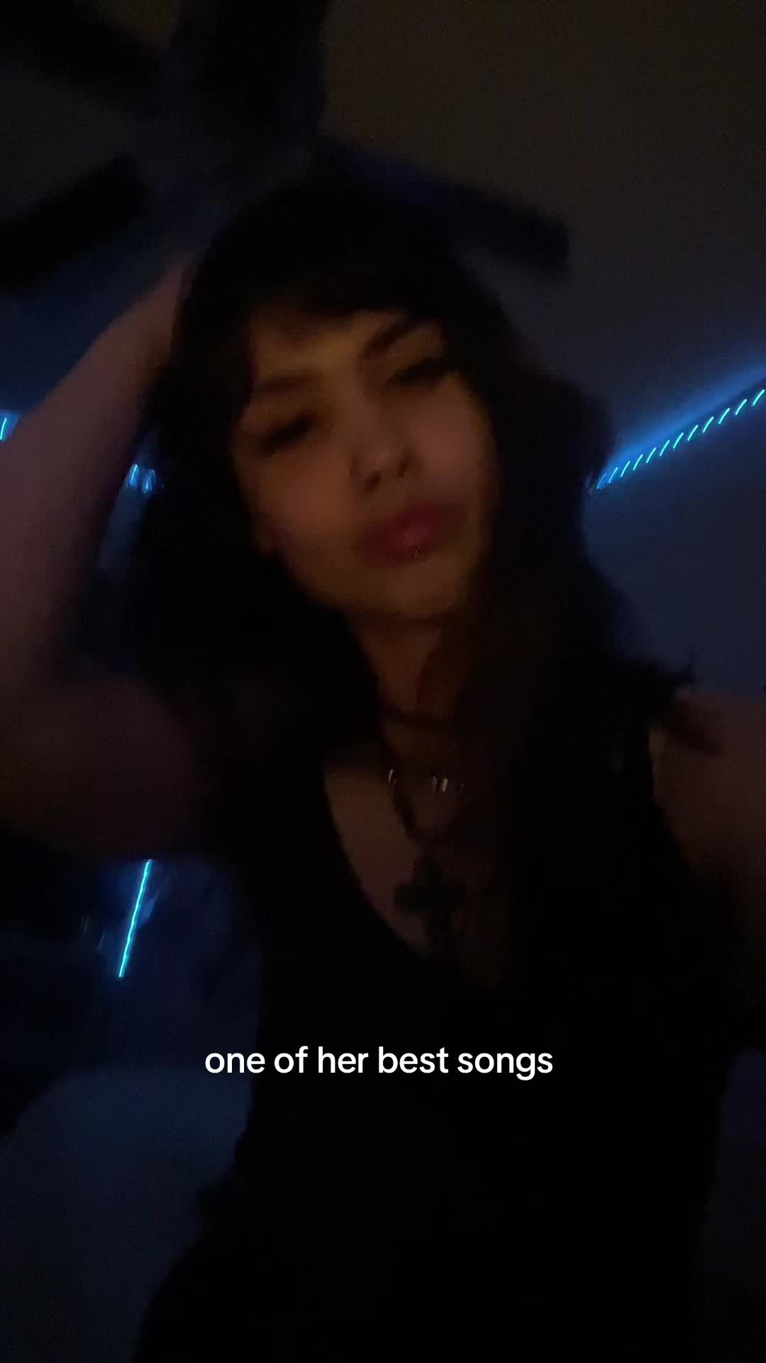 @keziahgomez