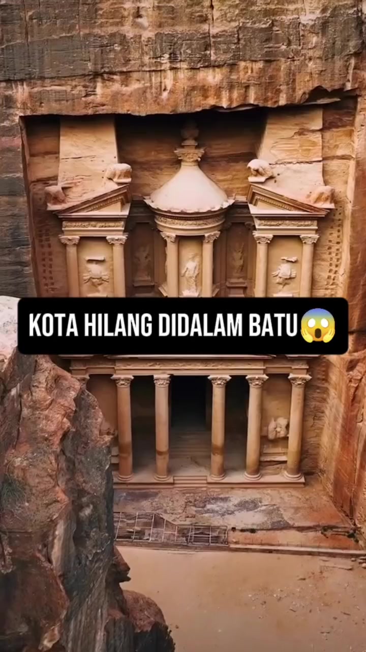 @henialbany
