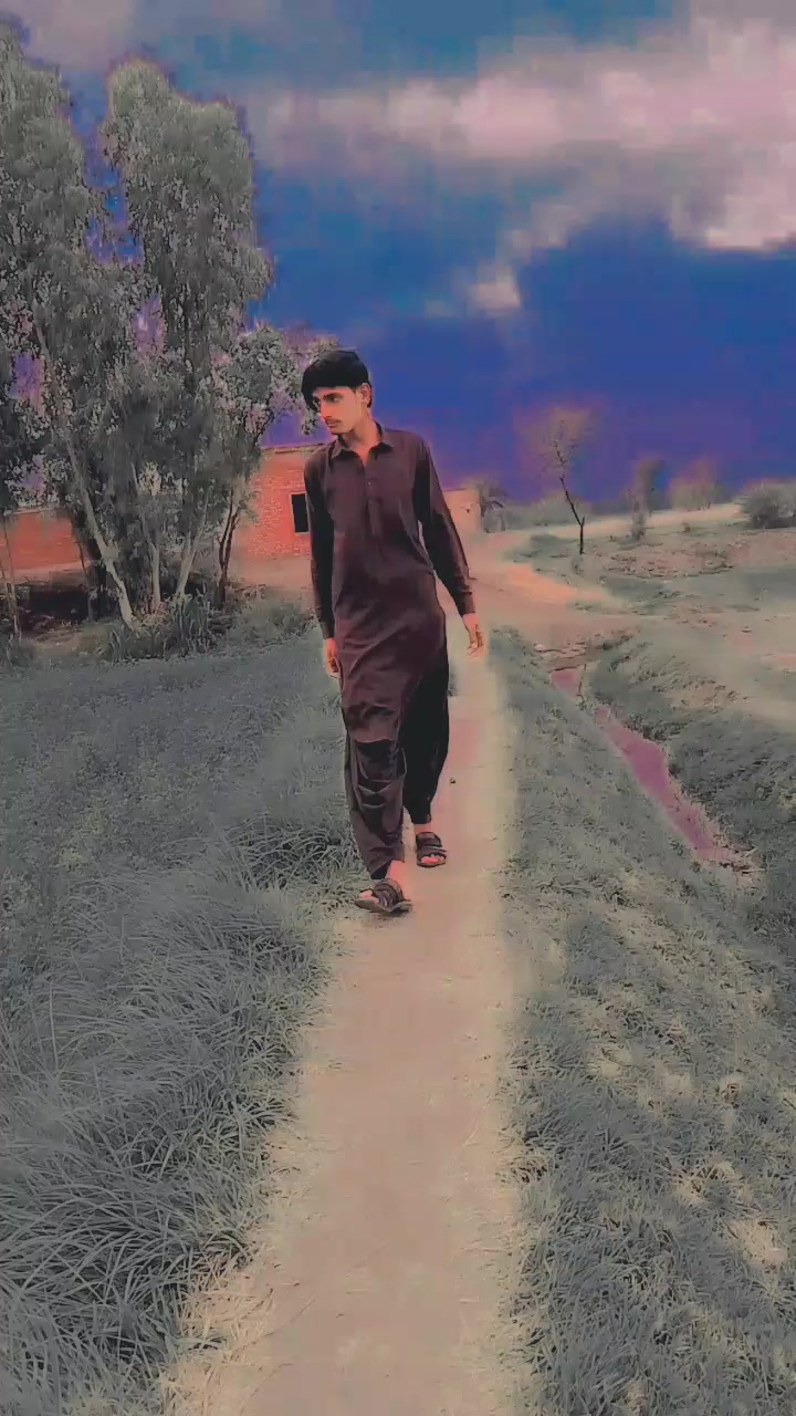 @Liquat Ali Rajri