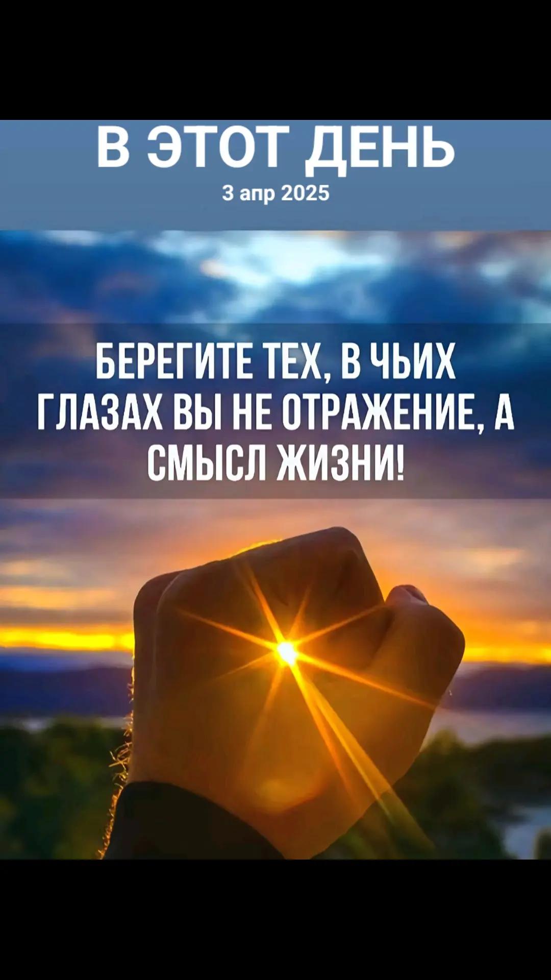 @Daulet Kuandykov