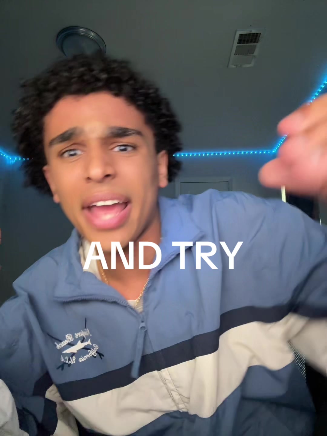 @NATHAN