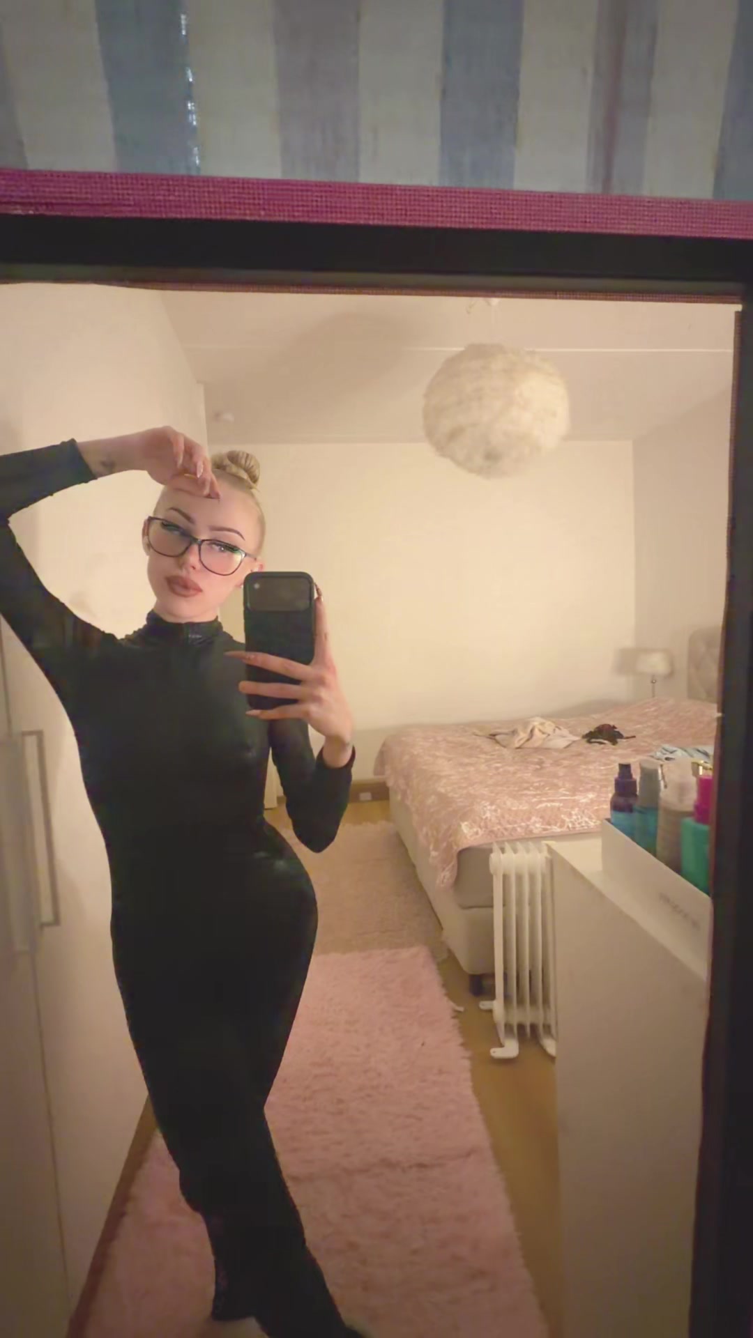 @thejadejasmin