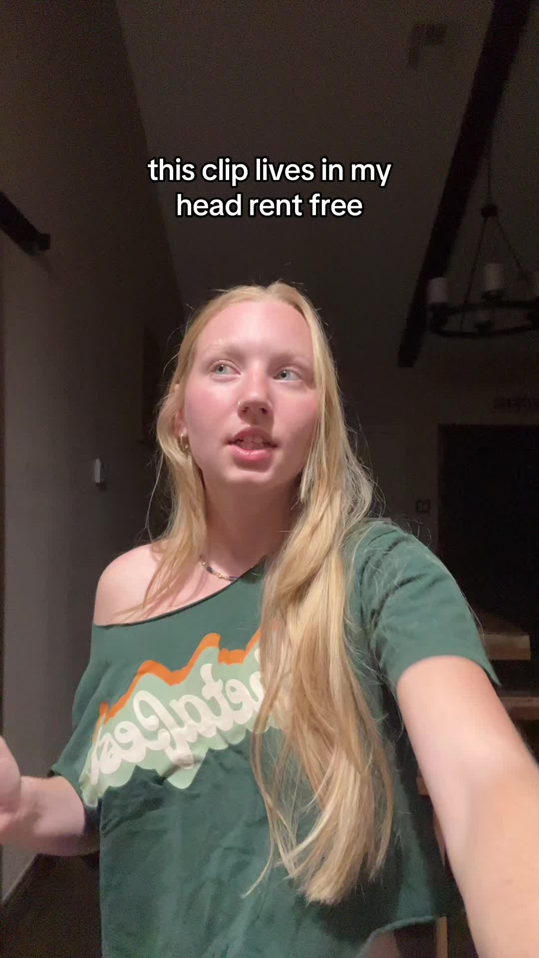 @caitlin