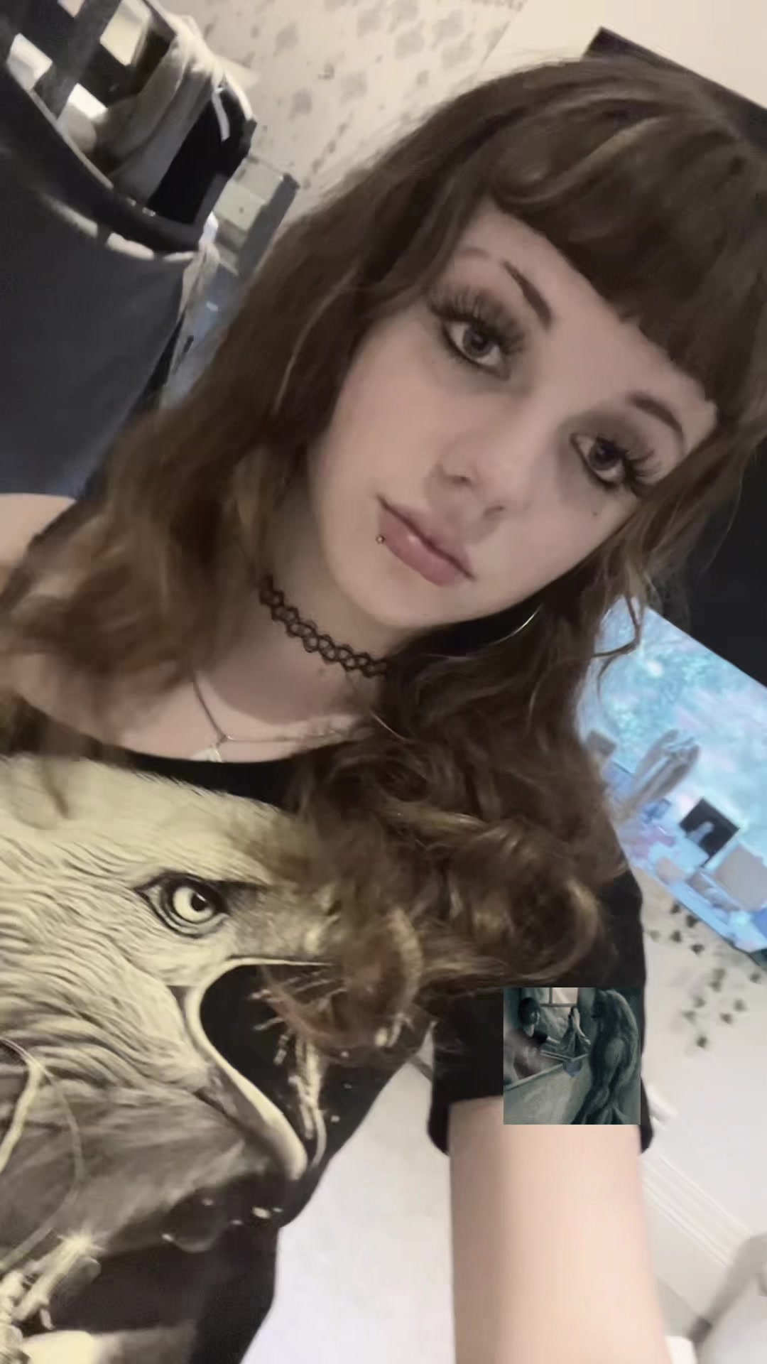 @anna 𖦹