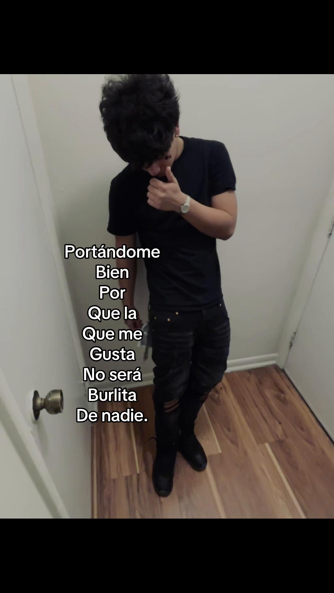 @david15_of