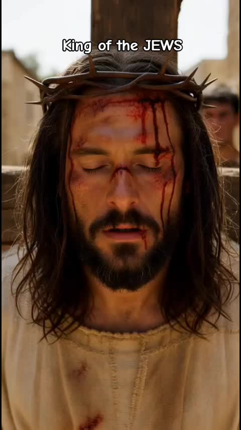 @Redeemed Thoughts ✝️⭐