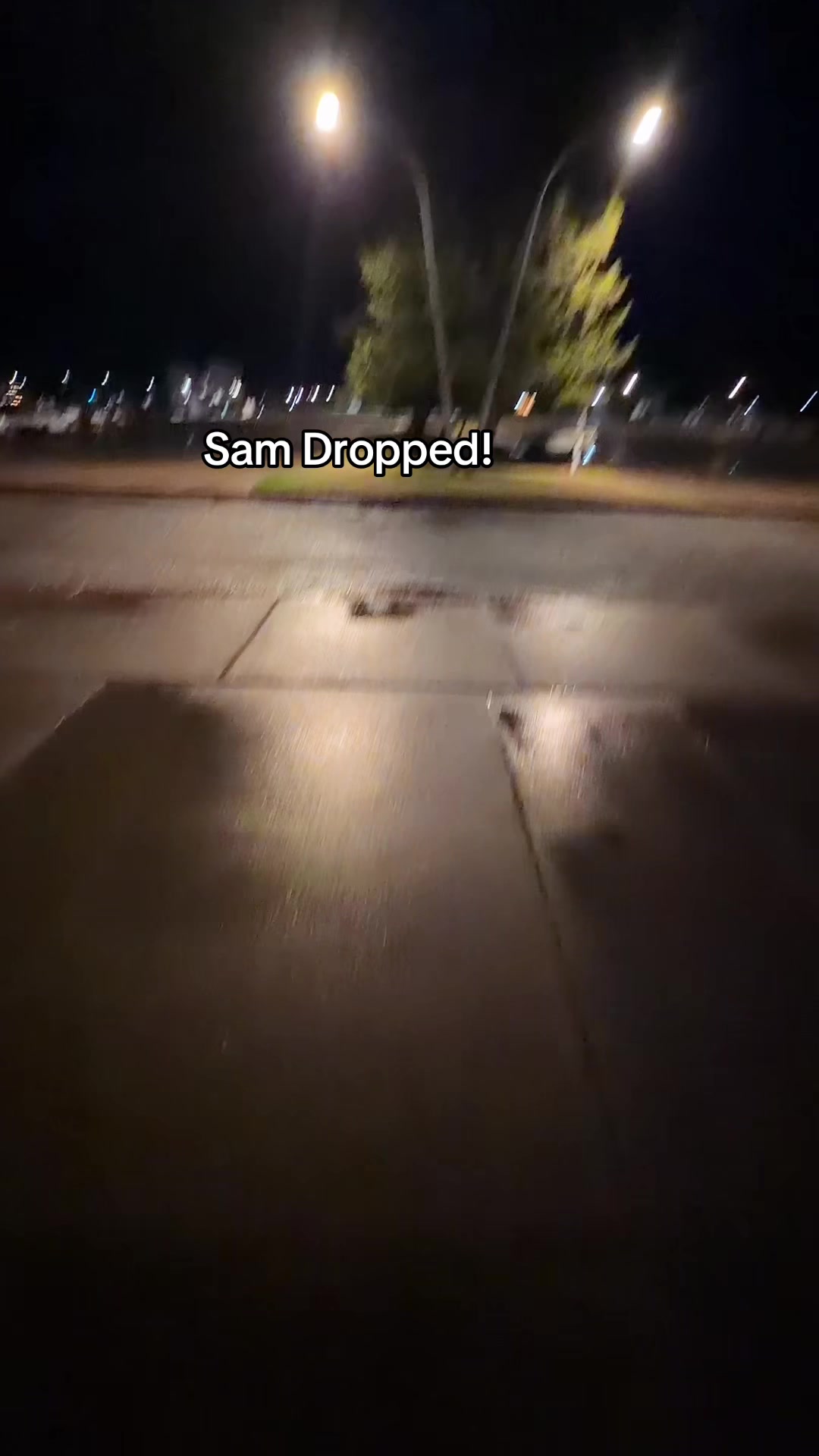 @Z