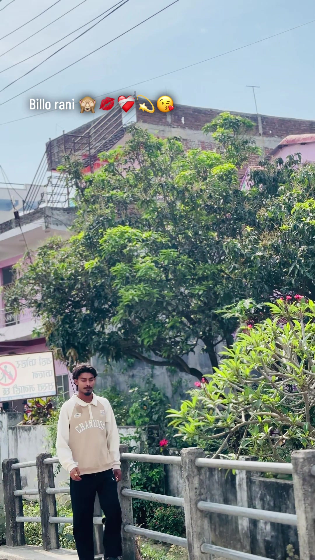 @jitendarahir24