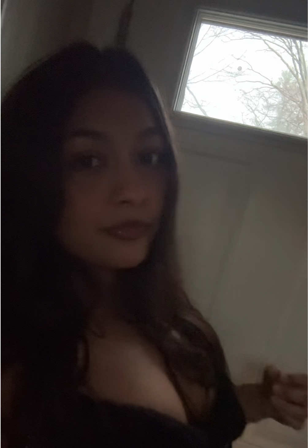 @jia