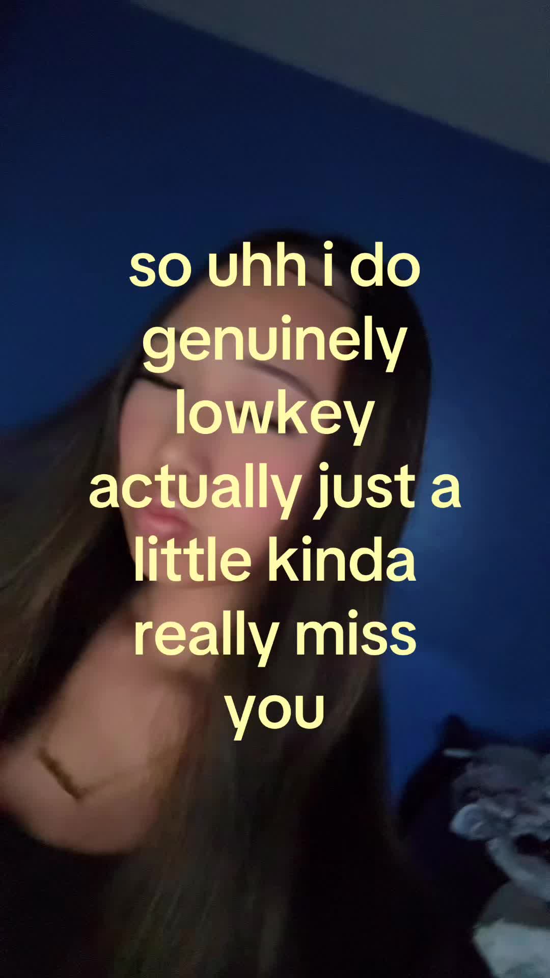 @♿︎