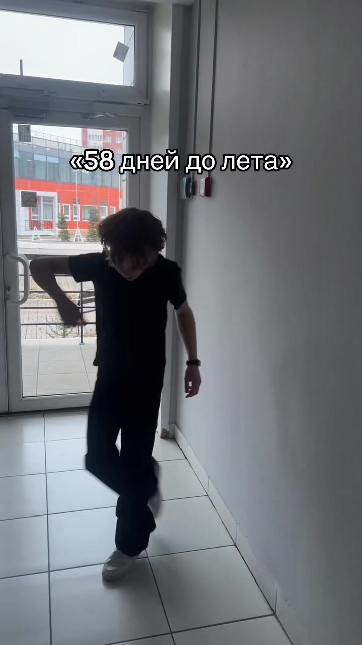 @timochka124