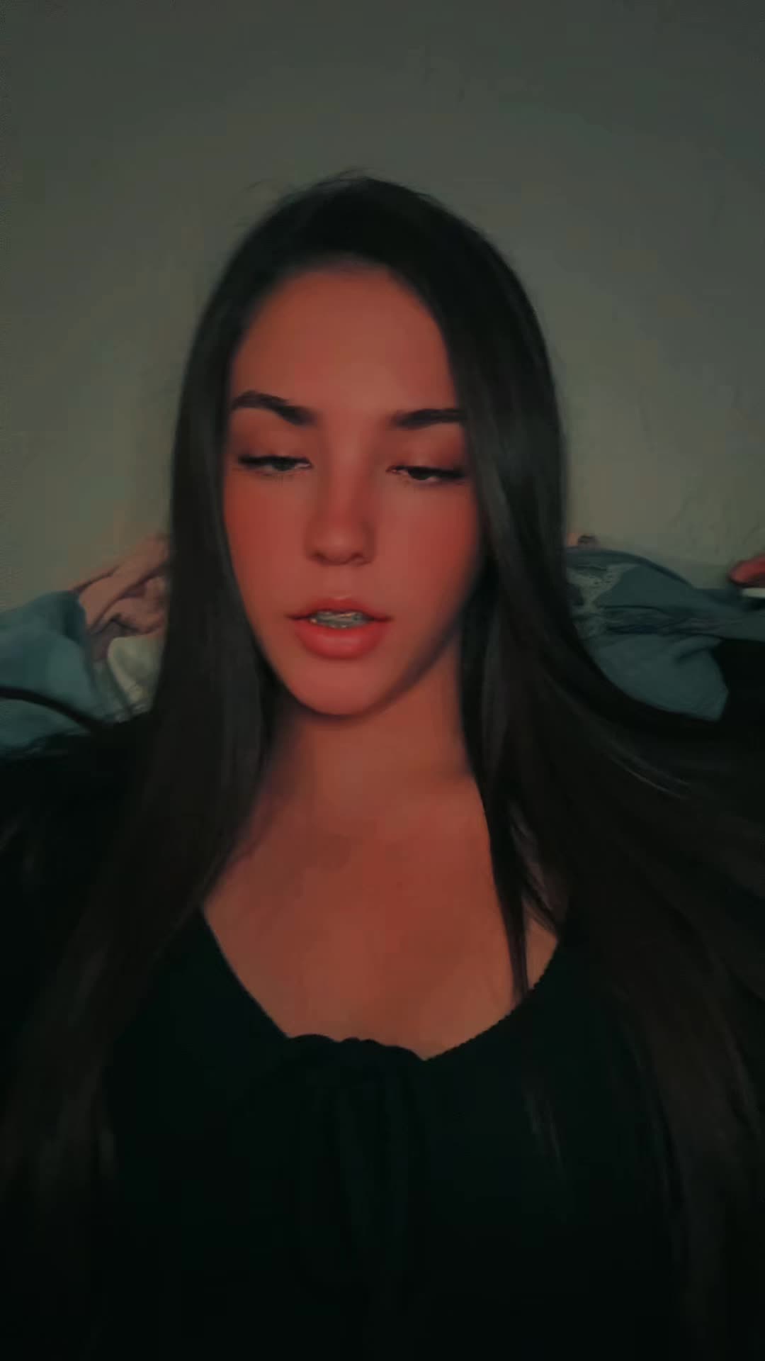 @Mackenzie Hicks