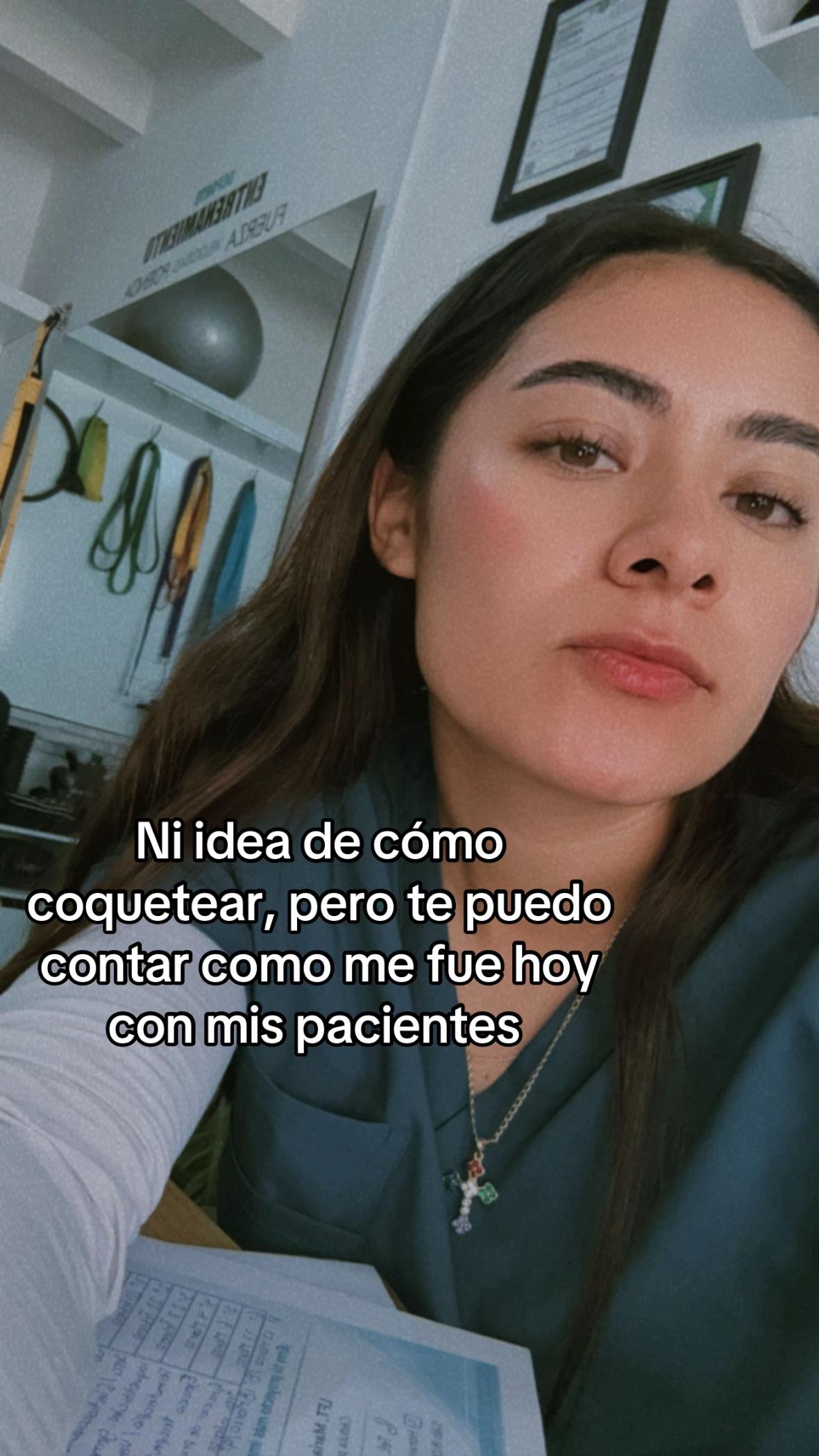 @majo_ugalde25