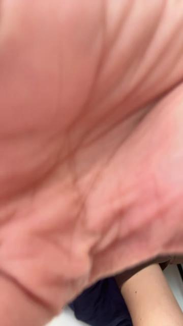 @JmskieOfficial