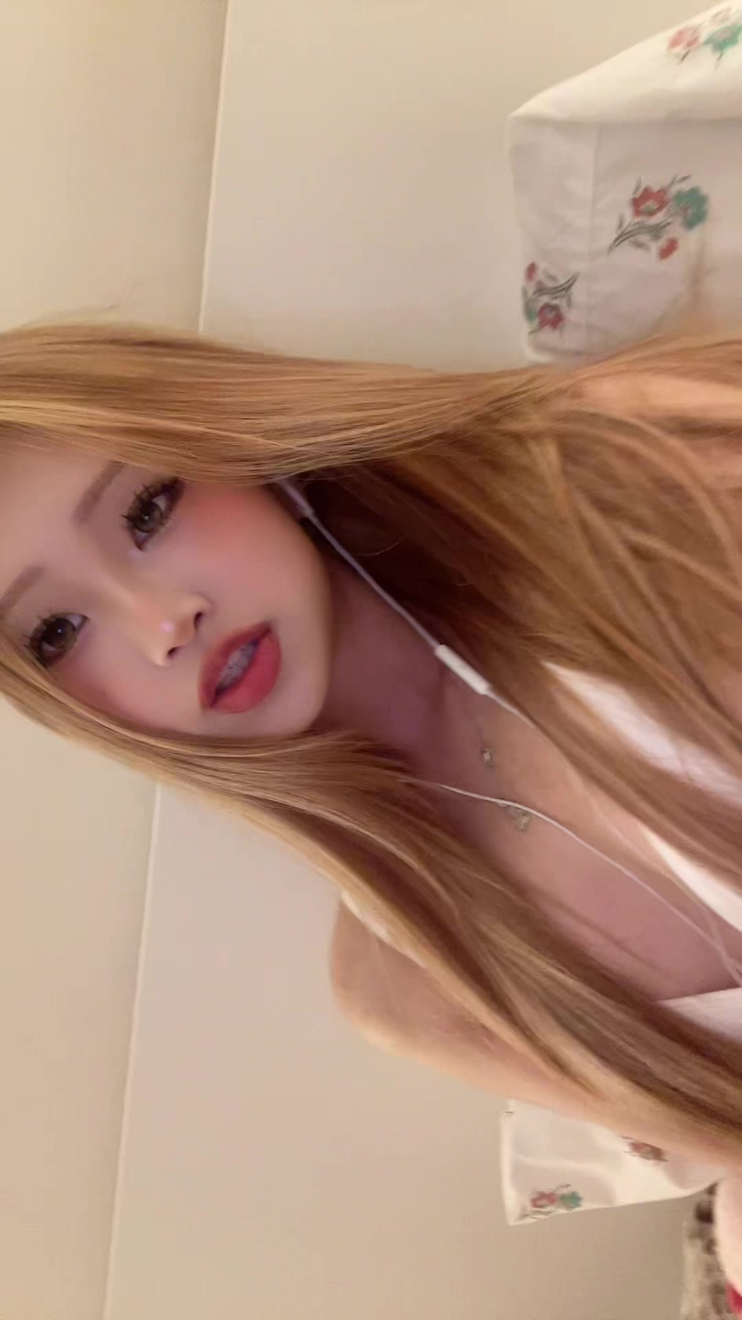 @kristinnbui