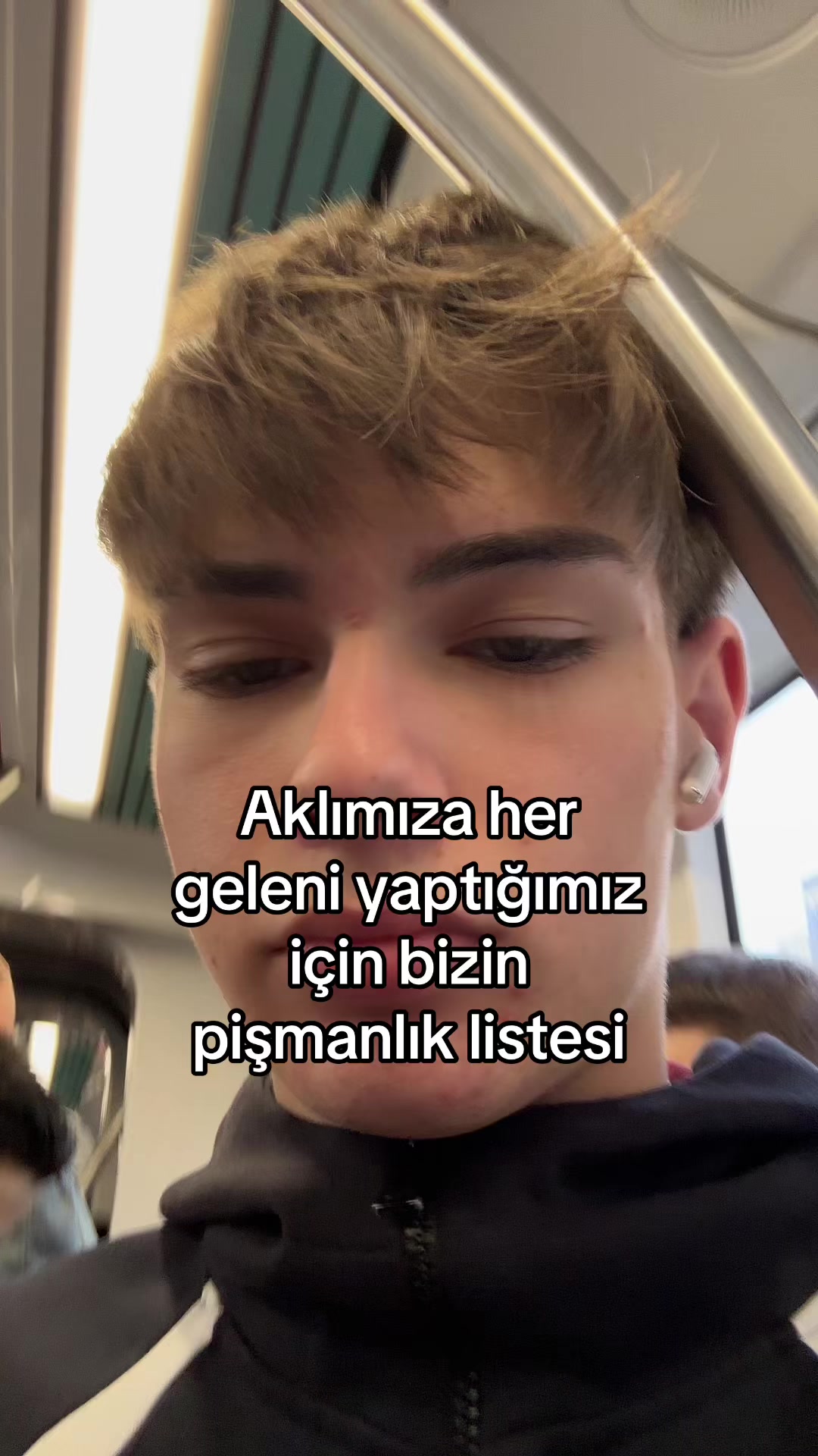 @ozkan_er1