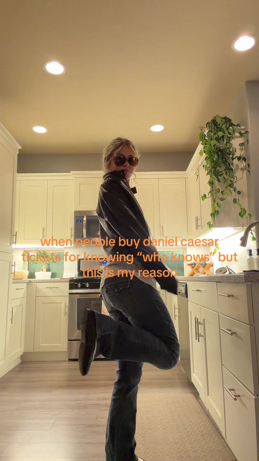 @user