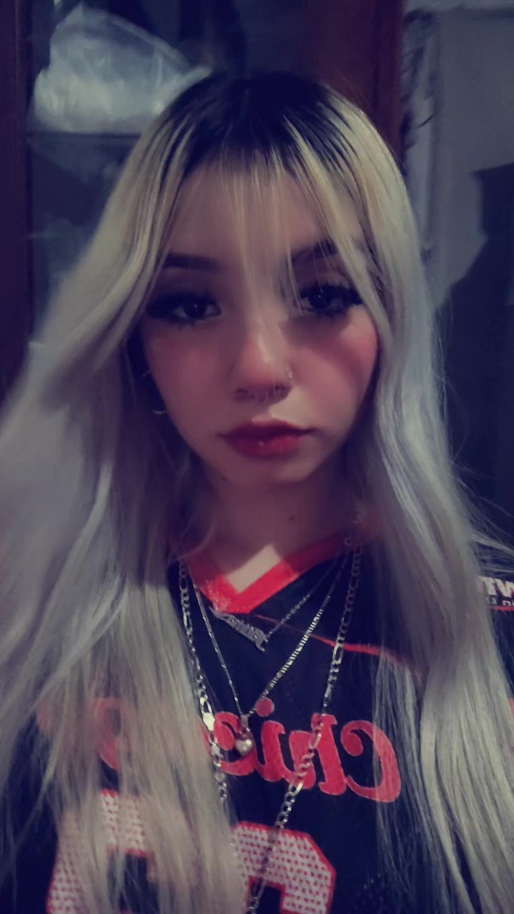 @F&aacute;tima lizeth