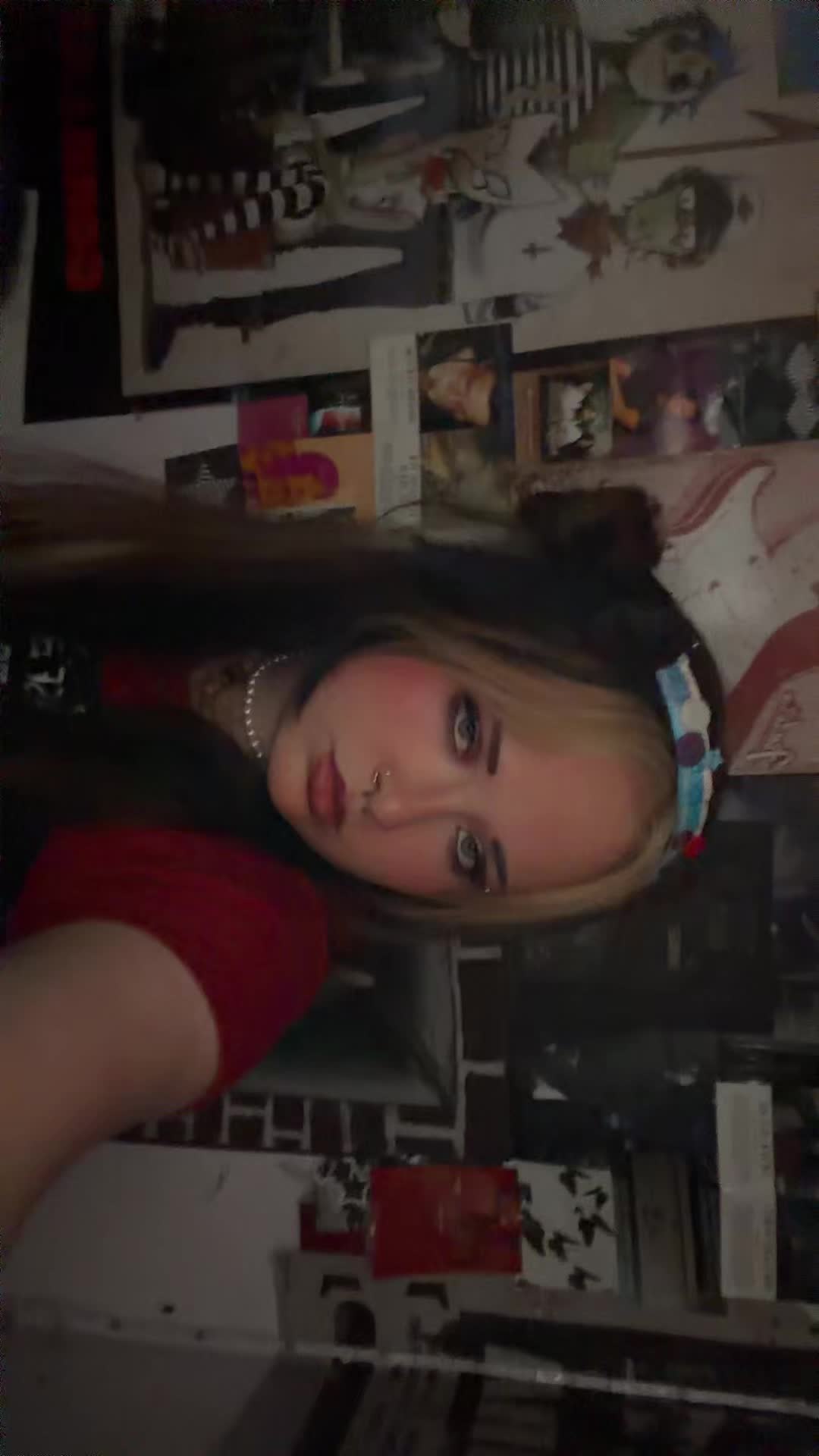 @Kay
