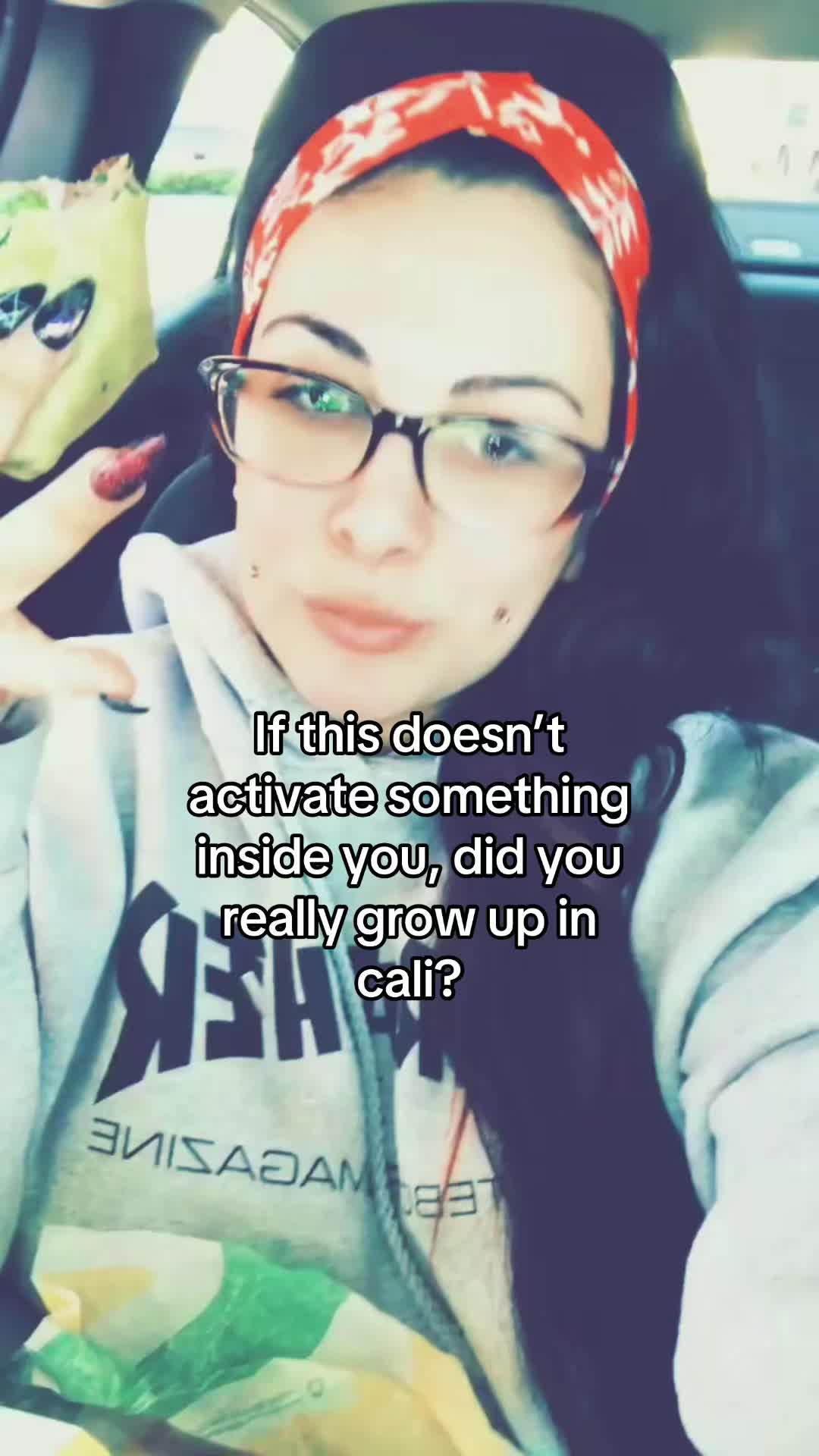 @GYB219