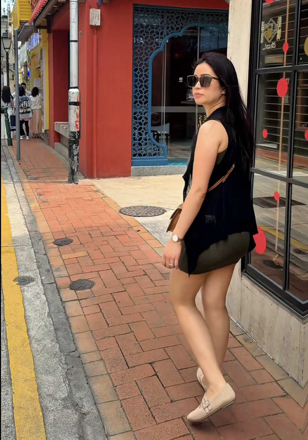 @CLASSYANA