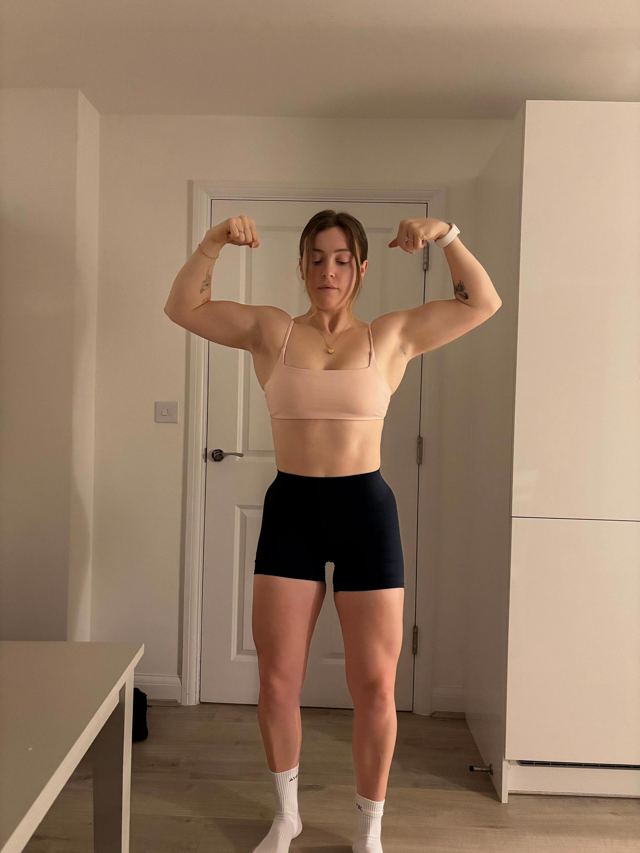 @sian.rudkin