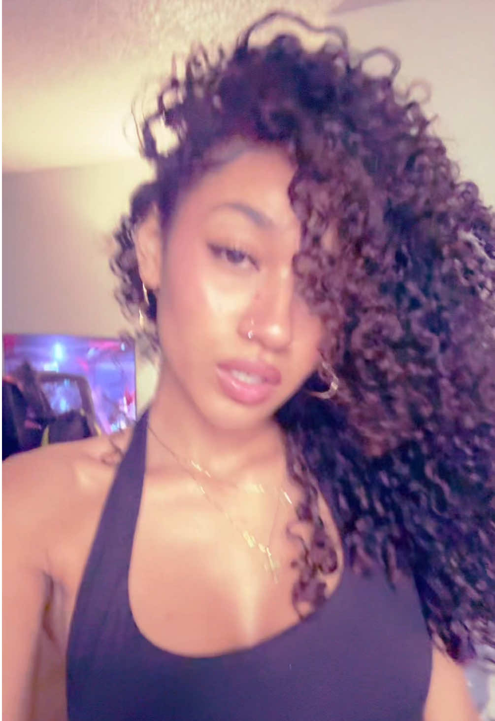 @aaliyah