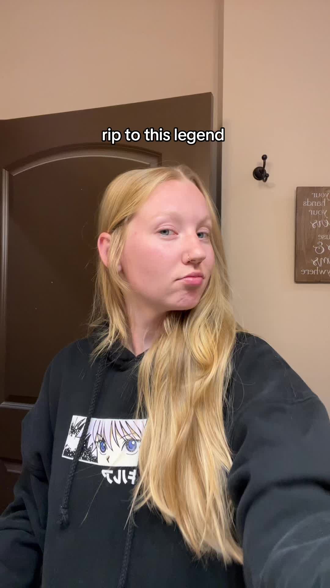 @caitlin