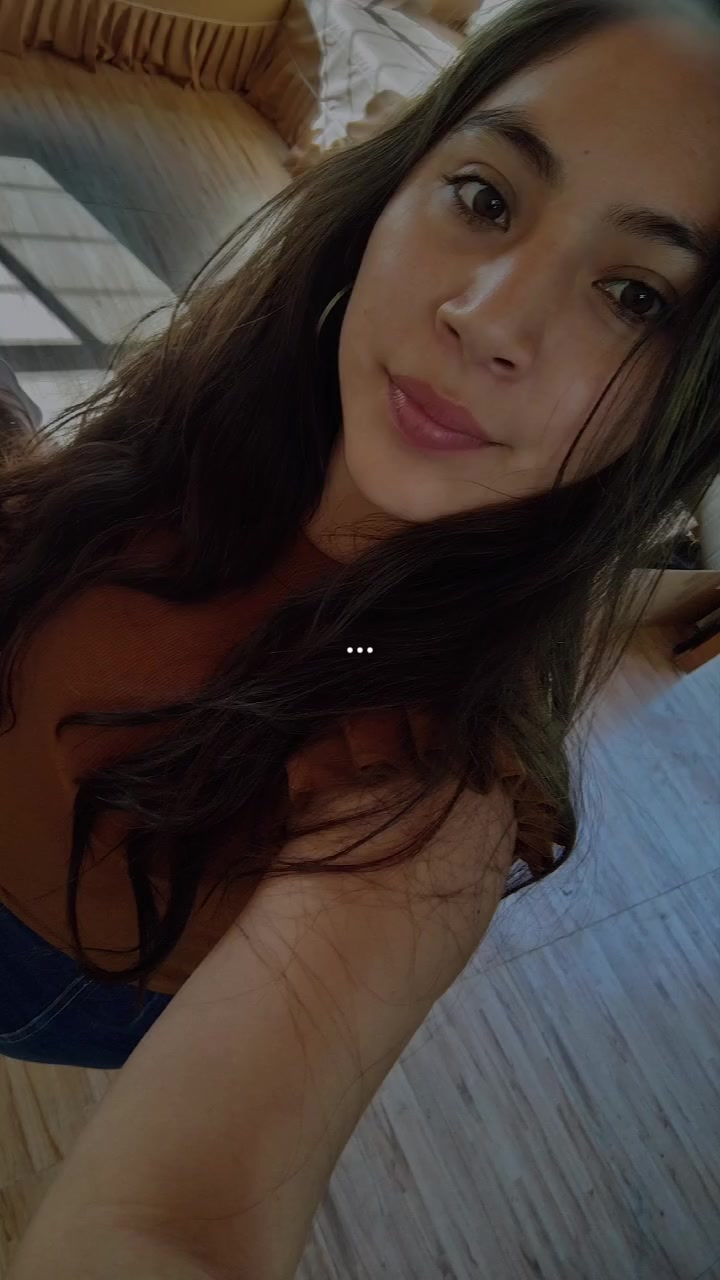 @Ammy