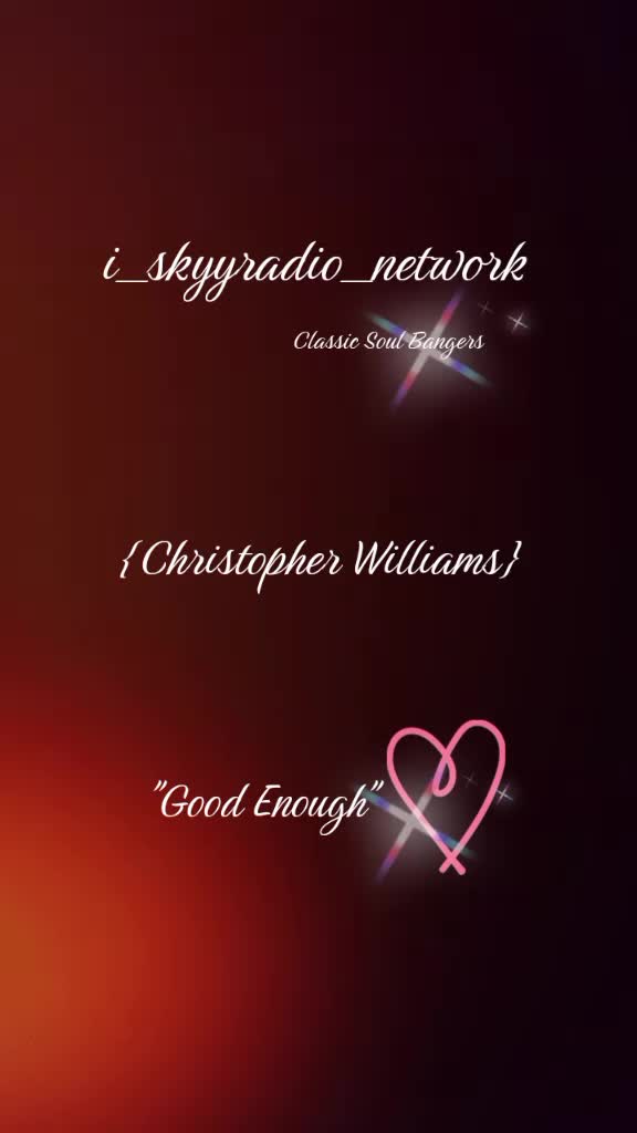 @iskyyradio_network