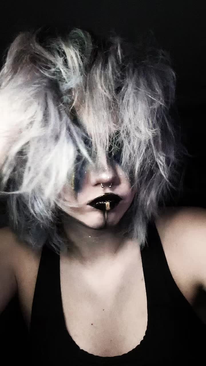 @🃏Poison🃏