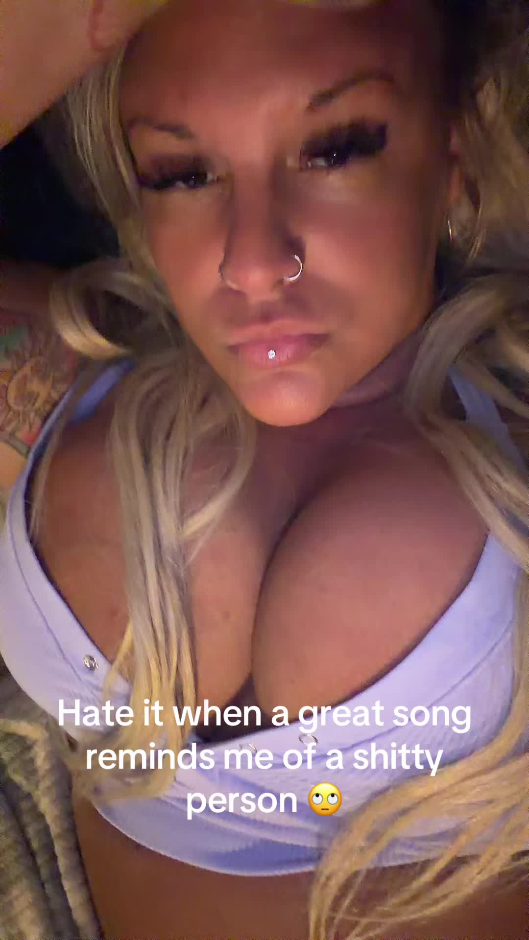 @Erica Collins
