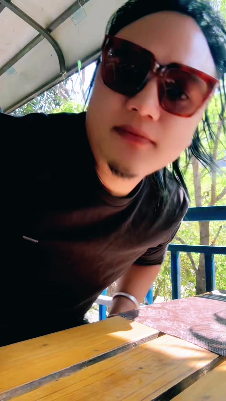 @Esan Tamang 🇳🇵