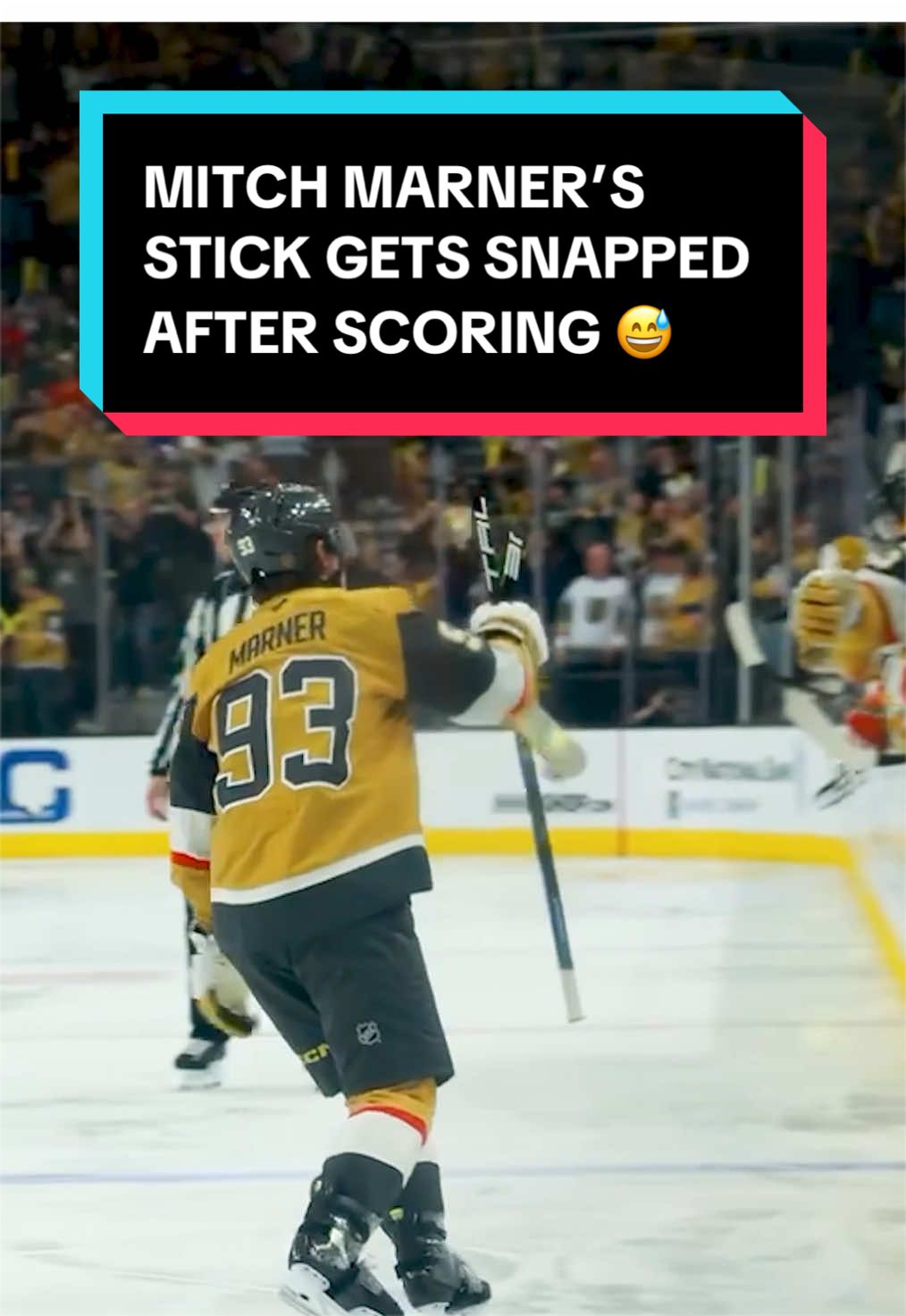 @NHL