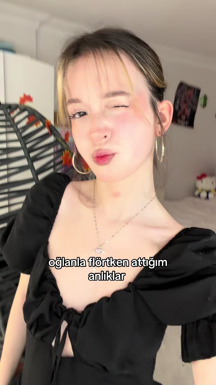 @Nisa🇹🇷
