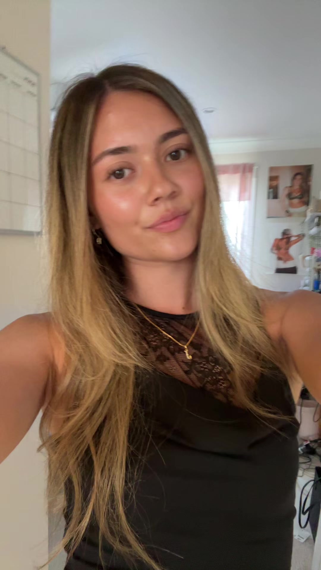 @jaclyn 🫶🏽