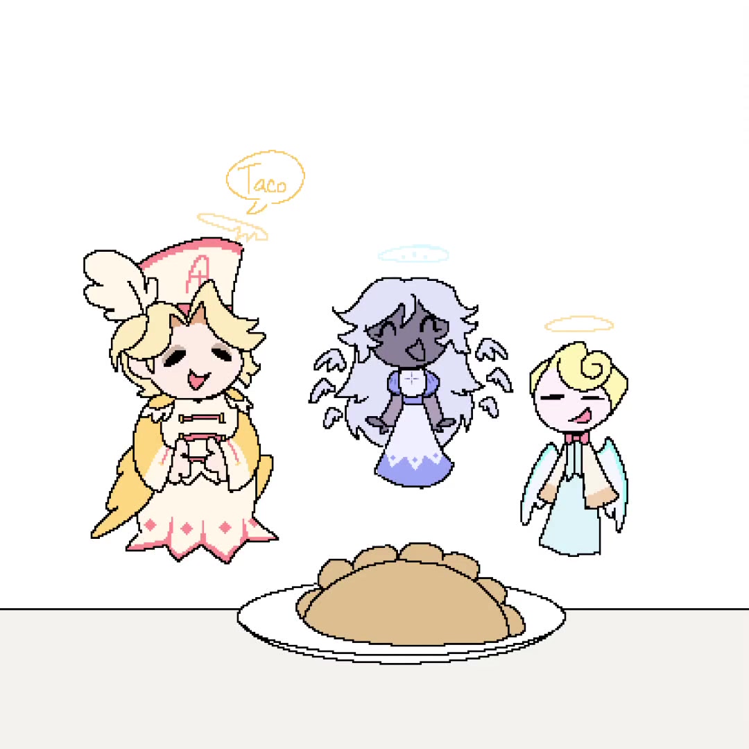 @Bunnᵎᵎ₍ᐢ. .ᐢ₎