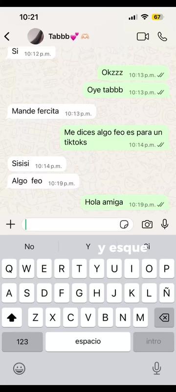 @Fernanda🦥🎓
