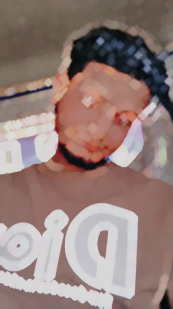 @࿐🅼︎🅰︎🅵︎🅸︎🆈︎A dAi