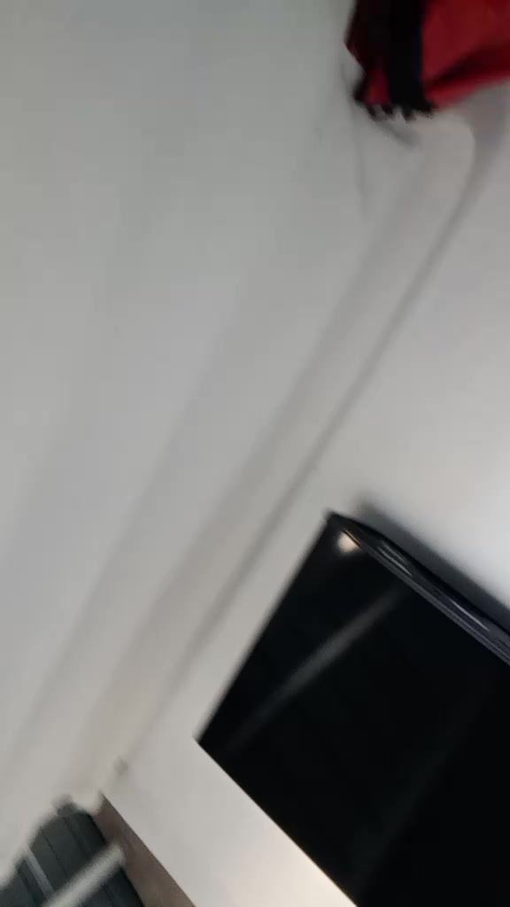 @alanperante