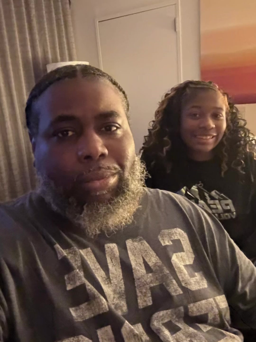 @BigWzardEnergy