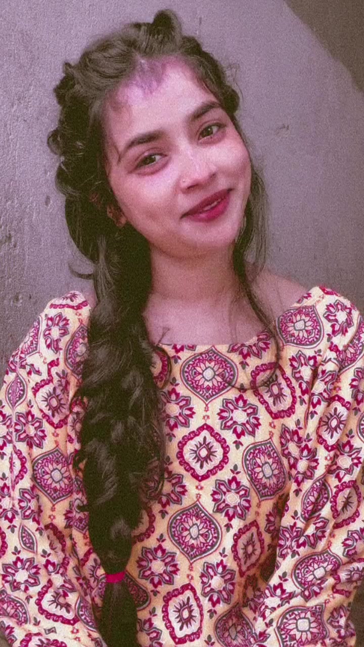 @ᥫ᭡፝֟፝֟፝֟፝֟𝚂𝙰𝙽𝙸𝚈𝙰🌷🦋