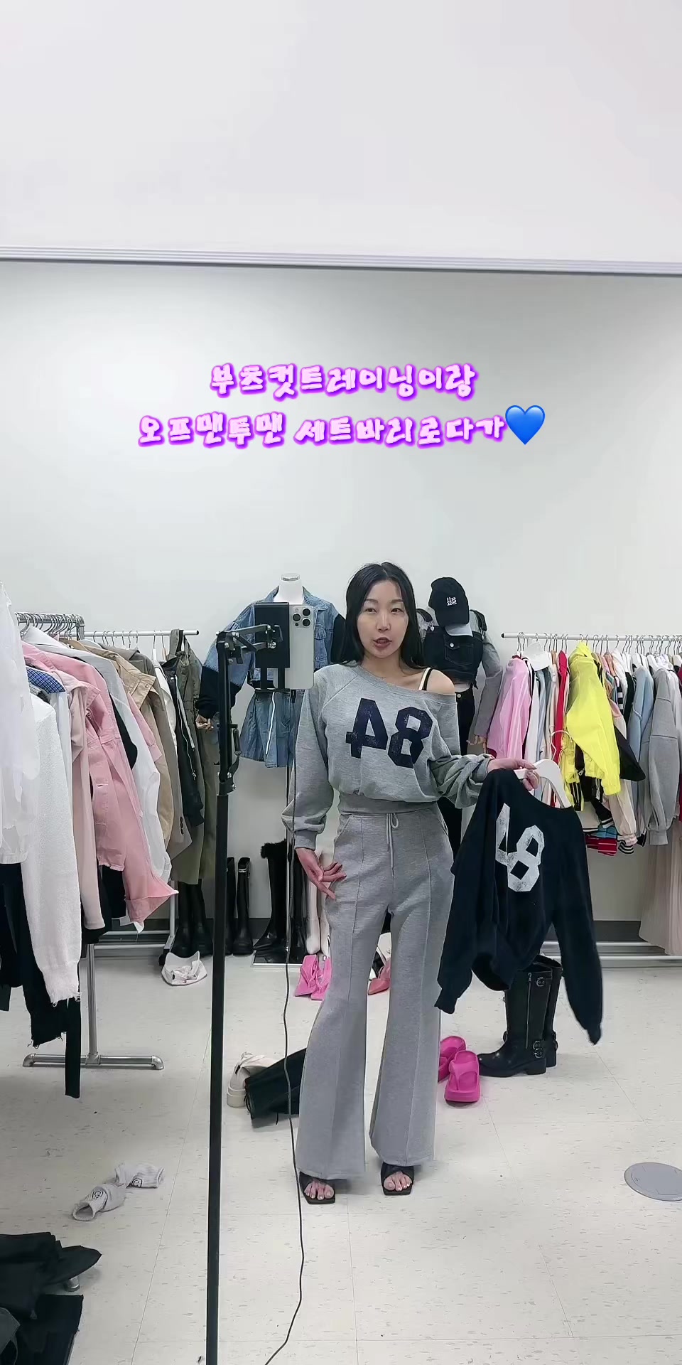 @160안나짱❤️
