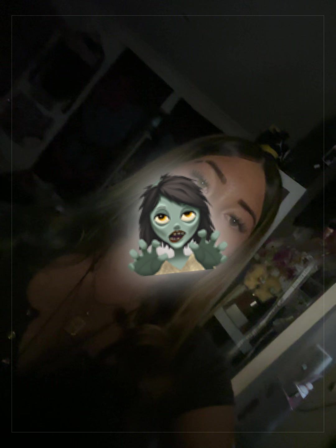 @𝐠𝐫𝐚𝐜𝐢𝐞❦