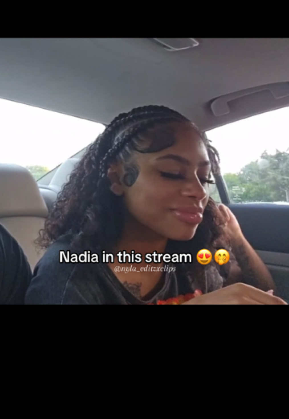 @Nyla💞🤍